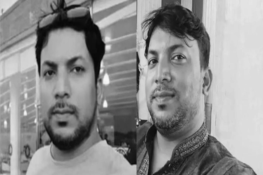 Bangladeshi hindu killed-1767688709.webp